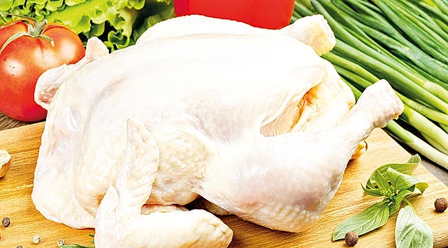 Fiyatı bir anda çakıldı