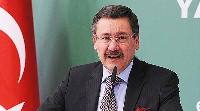 Gökçek bugün bırakıyor mu?