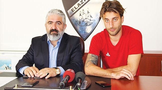 Gülaç: “Motivasyonu bir saniye bile kaybetmemek lazım”