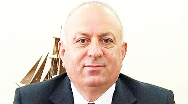 Hastalıktan arınmış  yumurta üretilecek