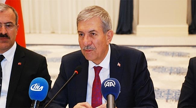 Hekimlerin emeklilik maaşı düzelecek