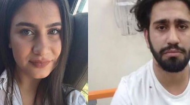 Helin’i katleden tüfek 1800 TL ve ‘ruhsatsız'