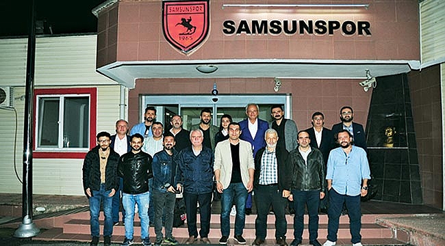 ‘HER GÜN 75 BİN TL BULANI SIRTIMDA TAŞIYACAĞIM’ 
