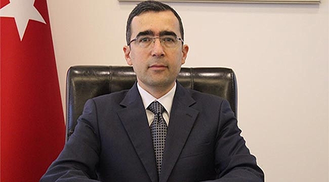 İhtiyaç sahiplerine kömür dağıtıldı