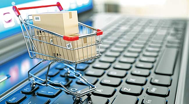 İnternet devlerine KDV yükümlülüğü geliyor