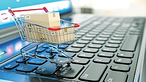 İnternetten alışveriş  yapanlar dikkat!