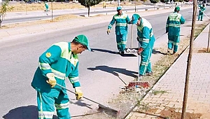 İşçiye garanti maaş 