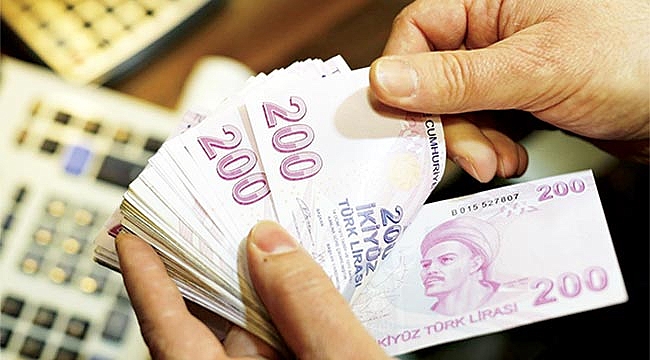 İşsizlik maaşına düzenleme