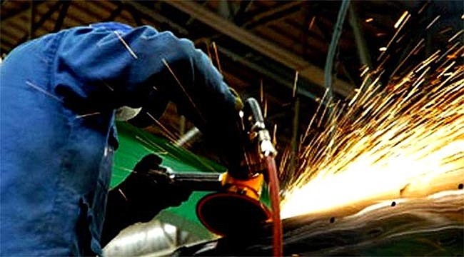 İşsizlik rakamları açıklandı!