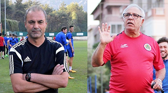 İŞTE SÖZERİ VE KALPAR GERÇEKLERİ