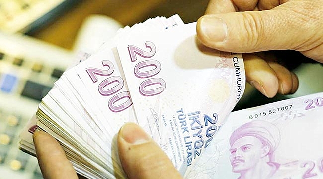 İstifa edene tazminat hakkı