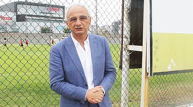 Kalpar dönemi başlıyor mu?