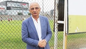 Kalpar dönemi başlıyor mu?