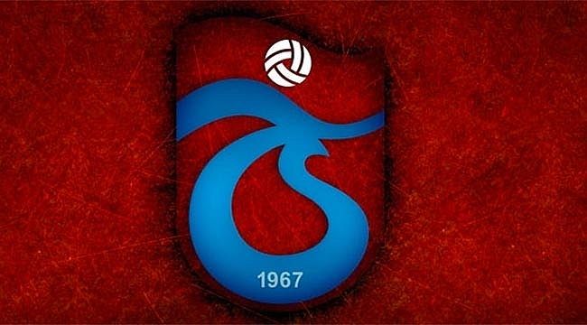 Kazandığından fazlasını kaybetti