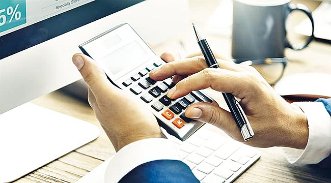 KDV sisteminin yeni detayları