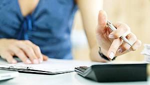 Kredisini erken ödeyene ceza yok