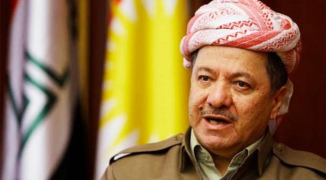 Kuzey Irak'ta seçimler ertelendi