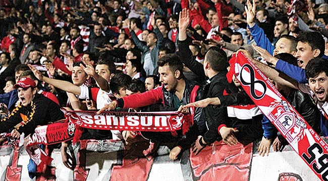 Maçın gelirleri  LÖSEV’e bağışlanacak