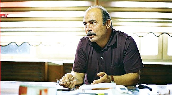 MHP’den o kampanyaya tam destek