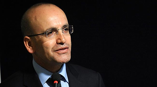 MTV artışı 2018 araçlardan alınacak 