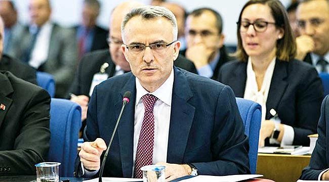 MTV artışı yüzde 25 oldu