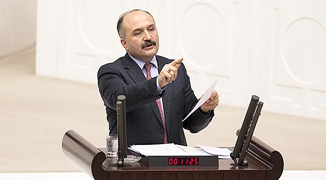 MTV’deki yüzde 40’lık artış çok yüksek