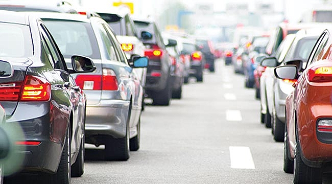 MTV’den 13.6 milyar lira gelir