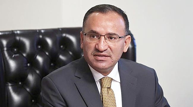 MTV zammı mutlaka düşecek