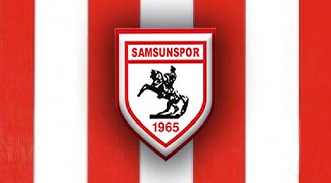 O PRİM HALA ÖDENMEDİ