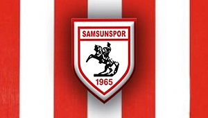 O PRİM HALA ÖDENMEDİ