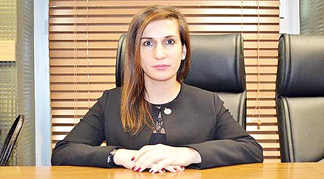 Okula göndermeyene ağır ceza uygulansın