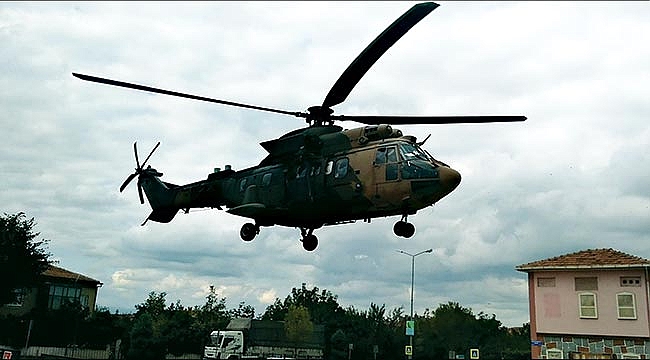 Öldürülen gencin organları  5 hastaya umut oldu