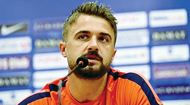 Onur Kıvrak kariyerinin en acı dönemini yaşıyor