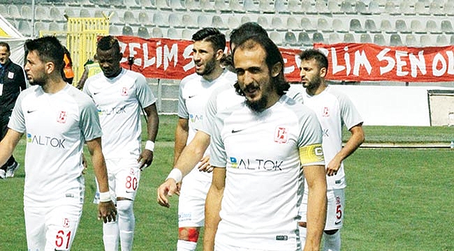 Rakipte tanıdık isimler