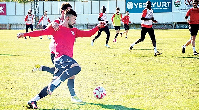 Rize’ye bileniyorlar