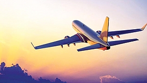 SAMAİR için düğmeye basıldı