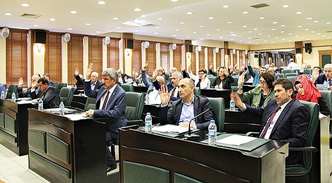 Samsun Adli Tıp alanı iki kat büyüdü