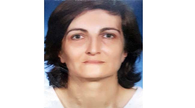 Samsun'da balkondan düşen kadın hayatını kaybetti