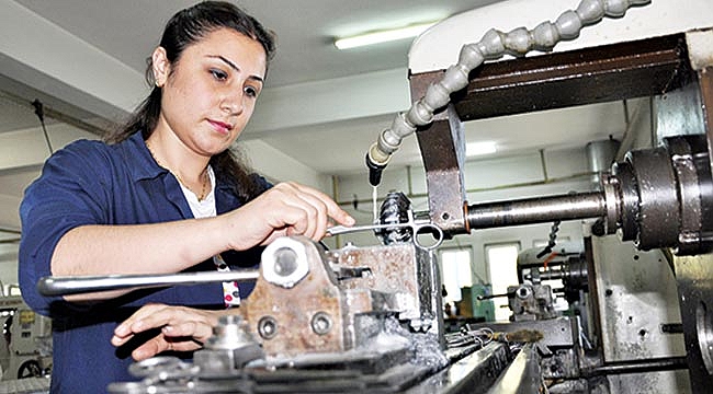 SAMSUN'DA 'MEDİKAL' ZİRVESİ