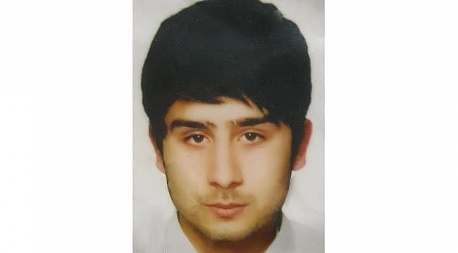 Samsun’da şüpheli ölüm