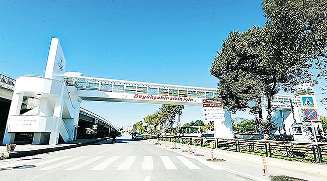 SAMSUN ESTETİKTE MARKA ŞEHİR OLUYOR