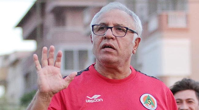 SAMSUNSPOR’DA  3. KALPAR DÖNEMİ