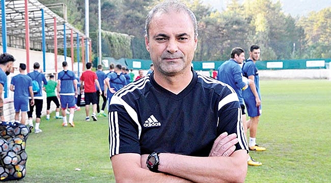 Samsunspor istedi  Gazişehir Gaziantep aldı