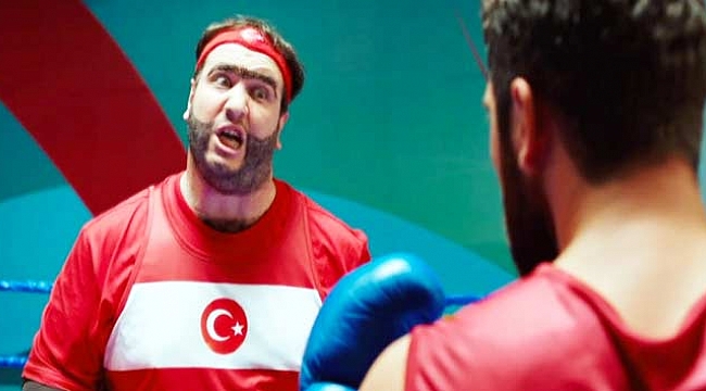 Savcılıktan flaş Recep İvedik kararı