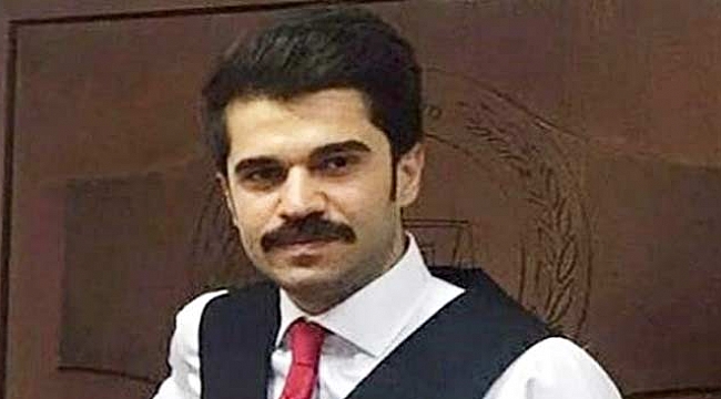 Silahlı saldırıya uğrayan savcı Küçüköner'e yeni görev verildi