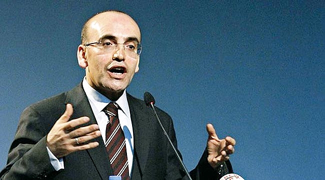 Şimşek’ten Rusya’ya çağrı