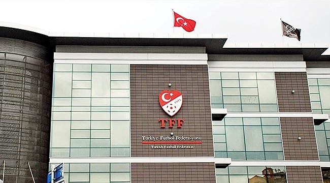 Spor Güvenliği Çalıştayı düzenlenecek
