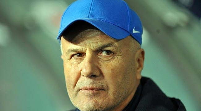 Tekelioğlu: 'Yazıklar olsun diyorum'