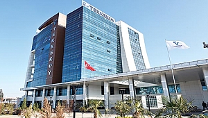 Tekkeköy'de projeler bir bir hayata geçiyor