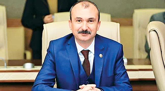 Terörle mücadele sürecektir